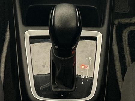 2024-Suzuki-Swift-12-GLX-Auto_10