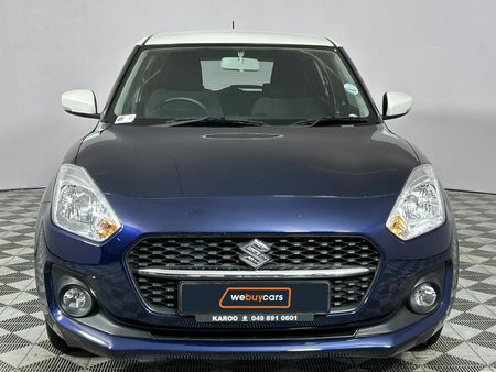 2024-Suzuki-Swift-12-GLX-Auto_15