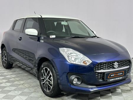 2024-Suzuki-Swift-12-GLX-Auto_16
