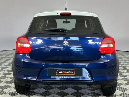 2024-Suzuki-Swift-12-GLX-Auto_18