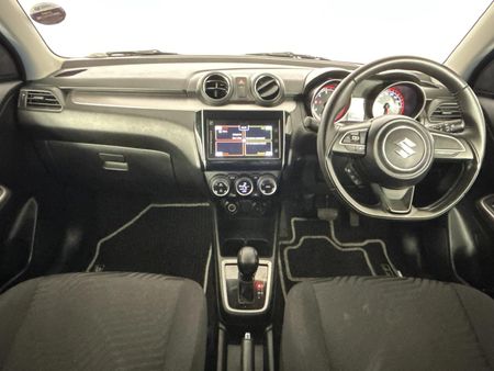 2024-Suzuki-Swift-12-GLX-Auto_1