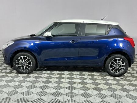2024-Suzuki-Swift-12-GLX-Auto_19