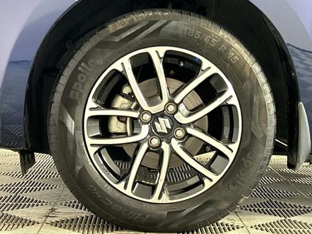 2024-Suzuki-Swift-12-GLX-Auto_4