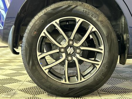 2024-Suzuki-Swift-12-GLX-Auto_7