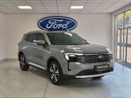 2026-Ford-Territory-Titanium-18L-Ecoboost-Auto_0