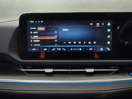 2026-Ford-Territory-Titanium-18L-Ecoboost-Auto_9