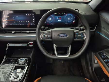2026-Ford-Territory-Titanium-18L-Ecoboost-Auto_10
