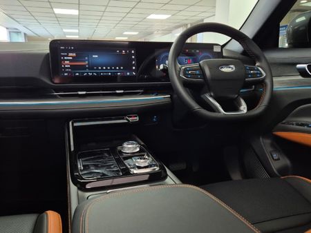 2026-Ford-Territory-Titanium-18L-Ecoboost-Auto_11