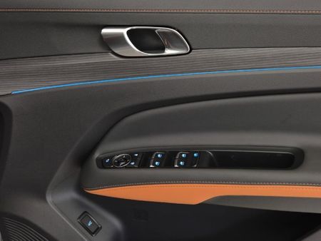2026-Ford-Territory-Titanium-18L-Ecoboost-Auto_13
