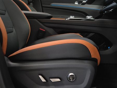 2026-Ford-Territory-Titanium-18L-Ecoboost-Auto_14