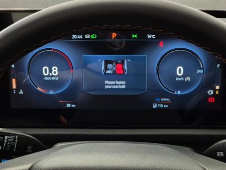 2026-Ford-Territory-Titanium-18L-Ecoboost-Auto_17