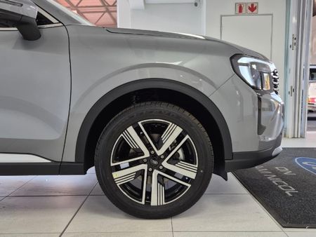 2026-Ford-Territory-Titanium-18L-Ecoboost-Auto_18