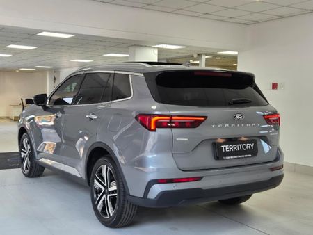 2026-Ford-Territory-Titanium-18L-Ecoboost-Auto_2