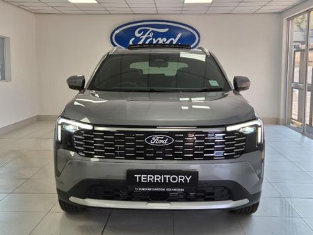 2026-Ford-Territory-Titanium-18L-Ecoboost-Auto_3