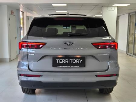 2026-Ford-Territory-Titanium-18L-Ecoboost-Auto_4