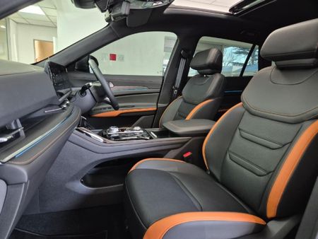 2026-Ford-Territory-Titanium-18L-Ecoboost-Auto_5