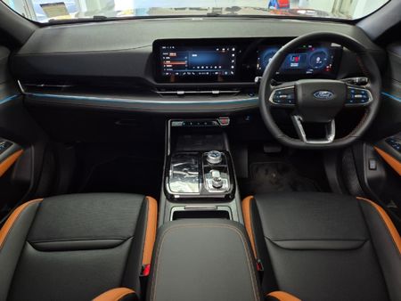 2026-Ford-Territory-Titanium-18L-Ecoboost-Auto_6