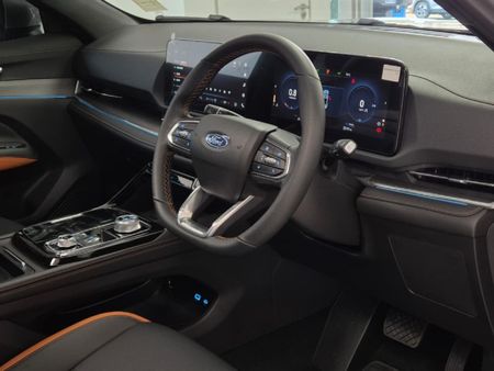 2026-Ford-Territory-Titanium-18L-Ecoboost-Auto_7