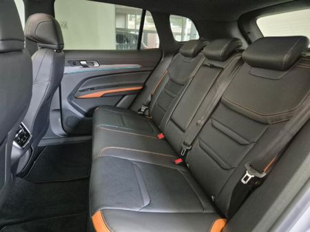 2026-Ford-Territory-Titanium-18L-Ecoboost-Auto_8
