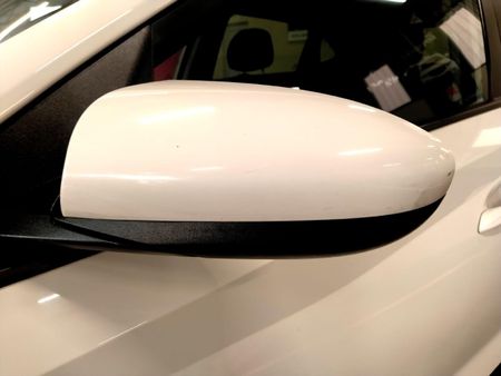 2021-Hyundai-i20-12-Motion_11