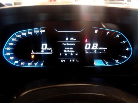 2021-Hyundai-i20-12-Motion_14