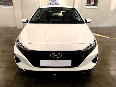 2021-Hyundai-i20-12-Motion_1