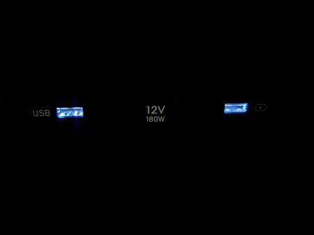 2021-Hyundai-i20-12-Motion_20