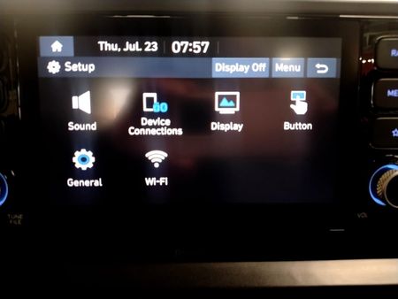 2021-Hyundai-i20-12-Motion_25