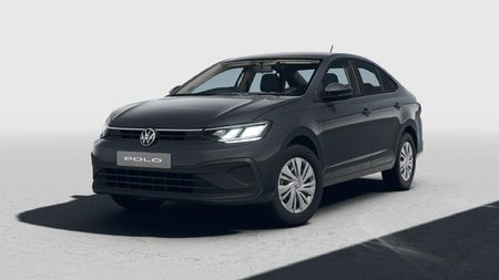 2026-Volkswagen-Polo-16-Classic-Auto_0