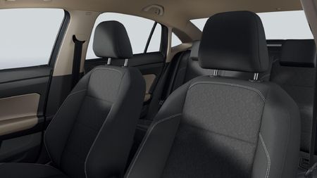 2026-Volkswagen-Polo-16-Classic-Auto_9
