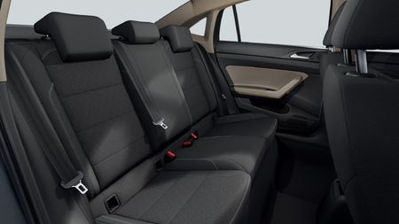 2026-Volkswagen-Polo-16-Classic-Auto_10