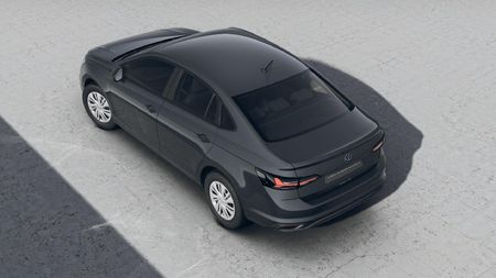2026-Volkswagen-Polo-16-Classic-Auto_3