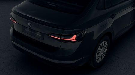 2026-Volkswagen-Polo-16-Classic-Auto_5