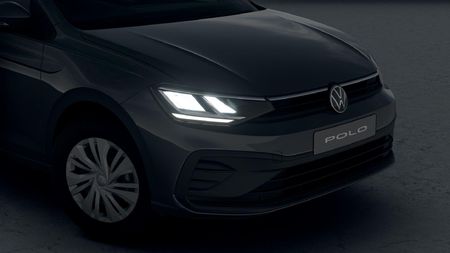 2026-Volkswagen-Polo-16-Classic-Auto_6