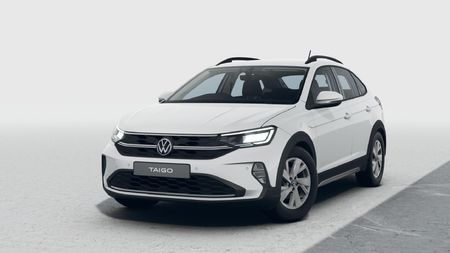 2026-Volkswagen-Taigo-10-TSI-Life-Auto_0