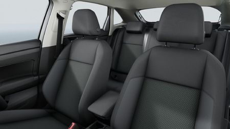 2026-Volkswagen-Taigo-10-TSI-Life-Auto_9