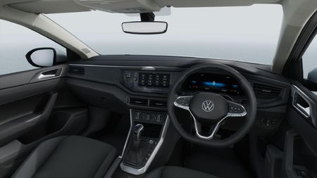 2026-Volkswagen-Taigo-10-TSI-Life-Auto_11