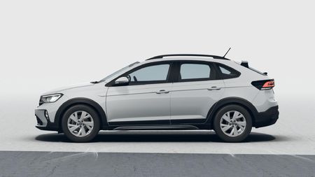 2026-Volkswagen-Taigo-10-TSI-Life-Auto_1
