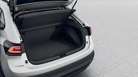 2026-Volkswagen-Taigo-10-TSI-Life-Auto_4