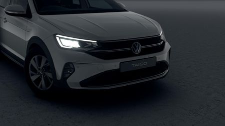 2026-Volkswagen-Taigo-10-TSI-Life-Auto_6