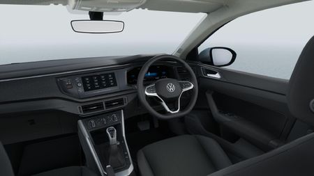 2026-Volkswagen-Taigo-10-TSI-Life-Auto_8