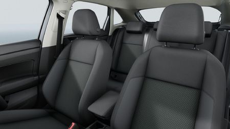 2026-Volkswagen-Taigo-10-TSI-Life-Auto_9
