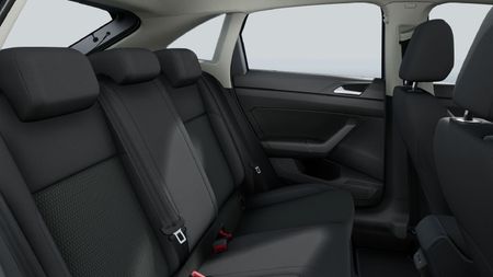 2026-Volkswagen-Taigo-10-TSI-Life-Auto_10