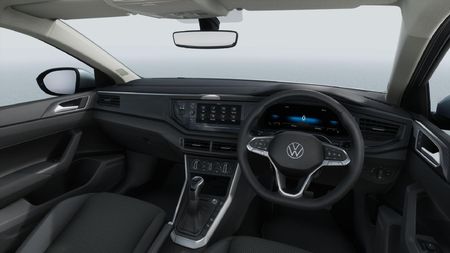 2026-Volkswagen-Taigo-10-TSI-Life-Auto_11