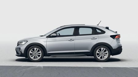 2026-Volkswagen-Taigo-10-TSI-Life-Auto_1