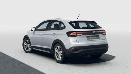 2026-Volkswagen-Taigo-10-TSI-Life-Auto_2