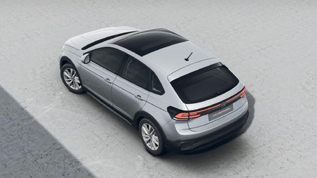 2026-Volkswagen-Taigo-10-TSI-Life-Auto_3