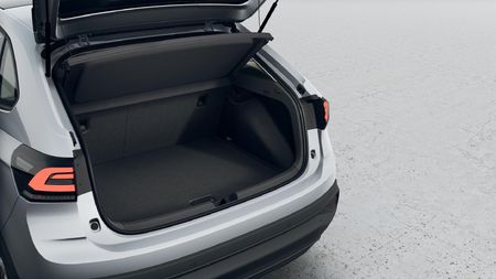 2026-Volkswagen-Taigo-10-TSI-Life-Auto_4