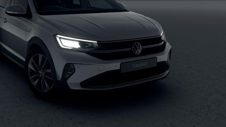2026-Volkswagen-Taigo-10-TSI-Life-Auto_6