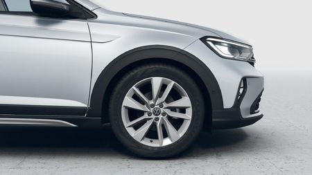 2026-Volkswagen-Taigo-10-TSI-Life-Auto_7